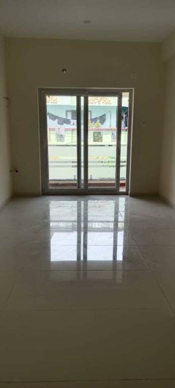  param Param Construction Status Oct 24