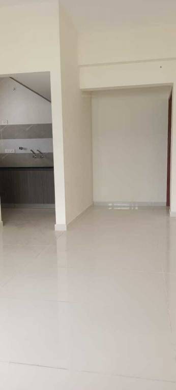  param Param Construction Status Oct 24