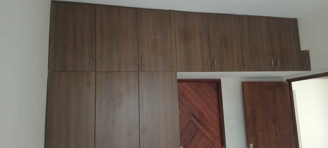  param Param Construction Status Oct 24