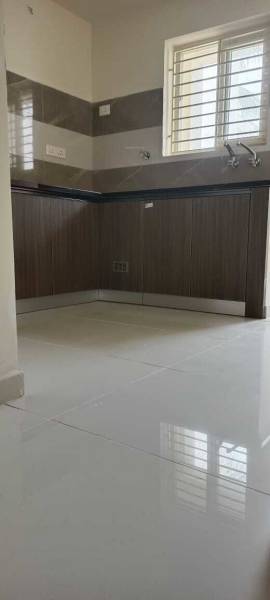  param Param Construction Status Oct-24