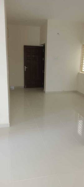  param Param Construction Status Oct-24