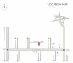 Location Plan  param Location Plan