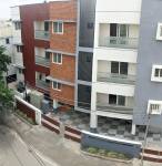 Elevation  param Elevation