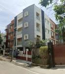 Elevation  param Elevation