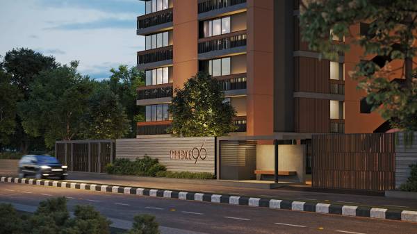  eminence-96 Elevation