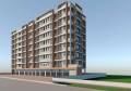 Narmada Infracon Ashtavinayak Elegance Apartment