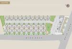  ashtavinayak-elegance- Layout Plan