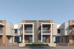  ashtavinayak-elegance- Elevation