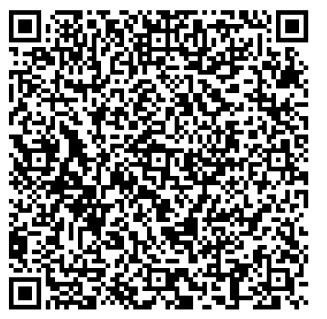 QR Image