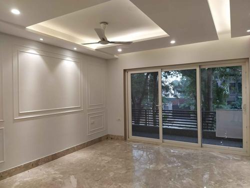  buildtech-south-city-2-floors Bedroom