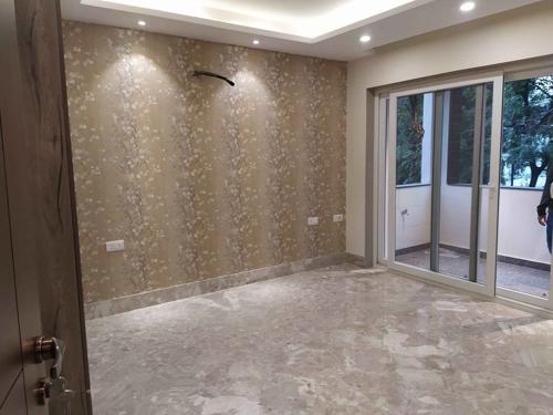  buildtech-south-city-2-floors Bedroom