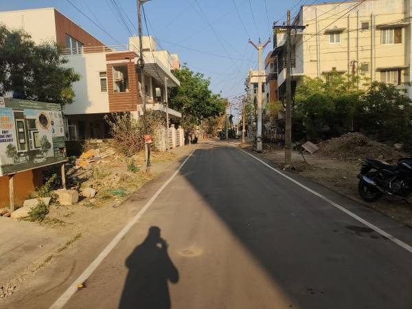  mani-bharathi-enclave Others