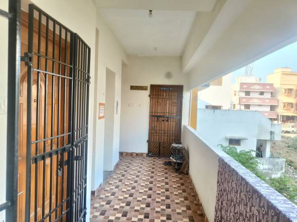  mani-bharathi-enclave Balcony