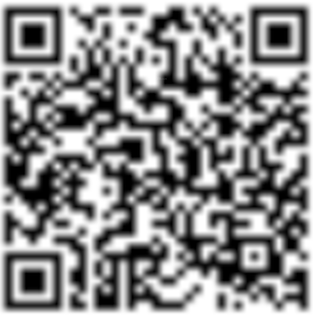 QR Image