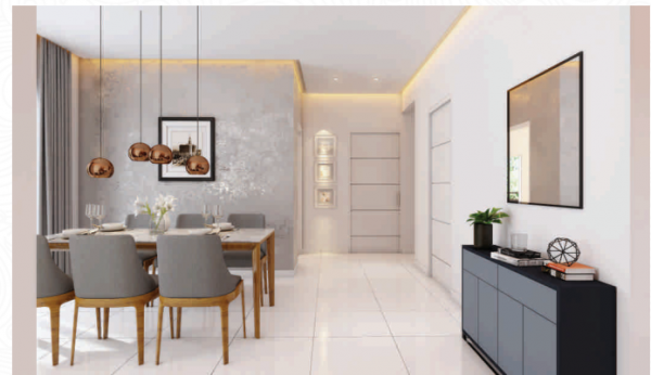 mainOther of GR Sitara