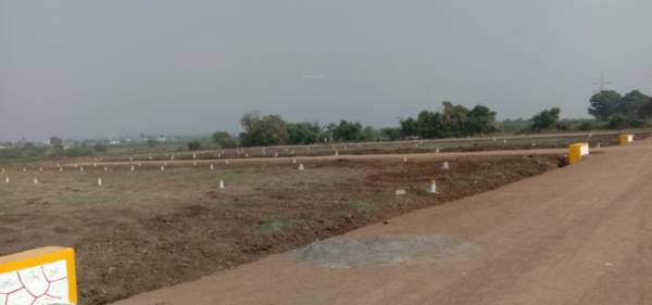 Elevation golden-shower Elevation