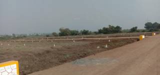 Project Image Project Image