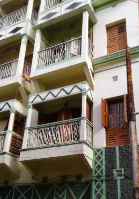 rajattya Elevation Elevation