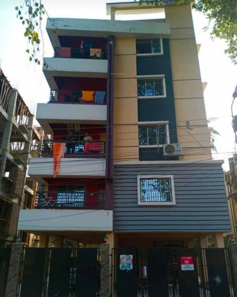  gt-construction Elevation