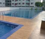 amenities of Godrej Prakriti