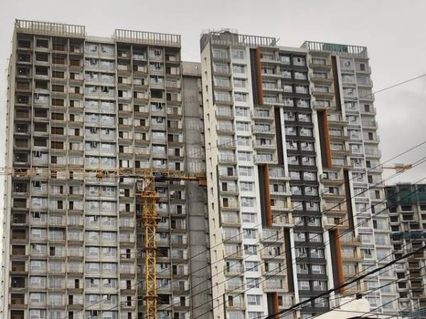  eden-phase-1 Construction Status Aug-25