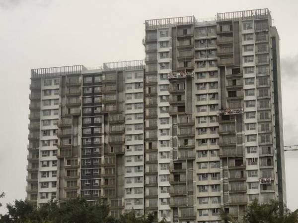  eden-phase-1 Construction Status Aug-25