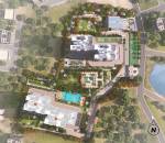  eden-phase-1 Master Plan