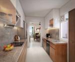  eden-phase-1 Kitchen