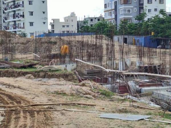  icon-micasa Construction Status June-24