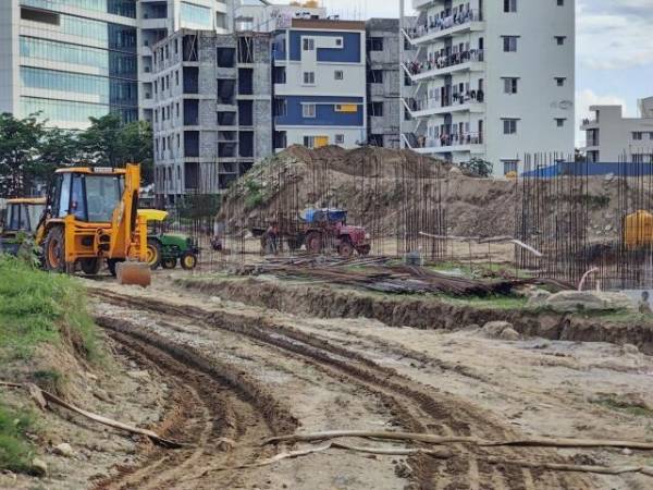  icon-micasa Construction Status June-24