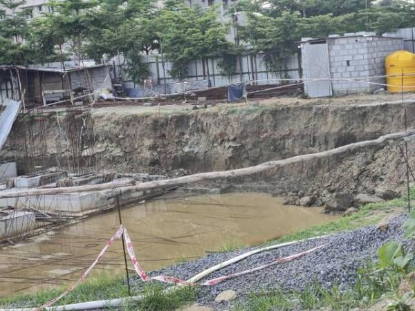  icon-micasa Construction Status June-24