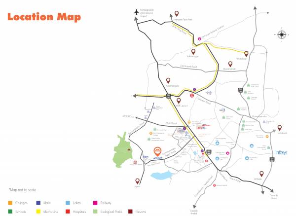  icon-micasa Location Plan