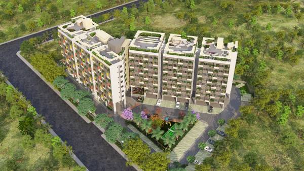  icon-micasa Elevation