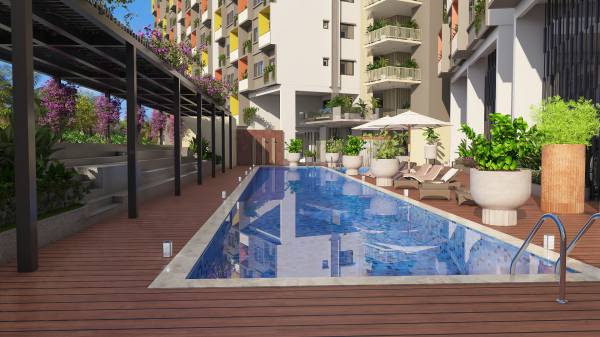  icon-micasa Swimming Pool