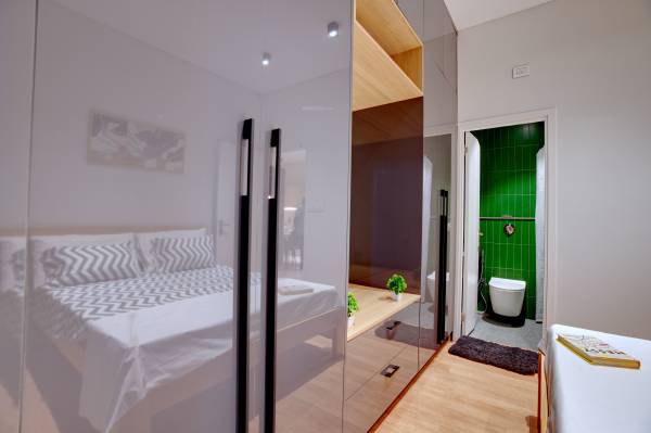  icon-micasa Bathroom
