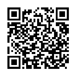 QR Image