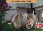  rexon-suites Children's play area