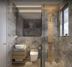  rexon-suites-phase-i Bathroom