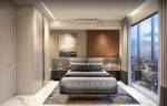  rexon-suites-phase-i Bedroom