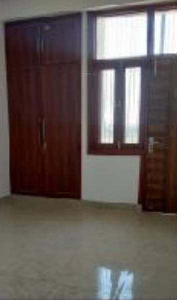  ar-residency Bedroom