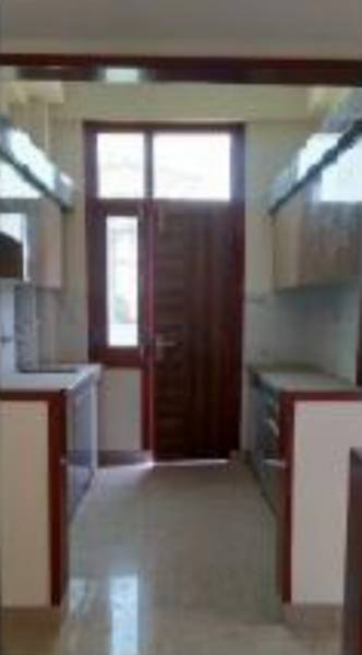  ar-residency Kitchen