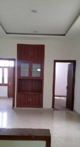  ar-residency Living Area