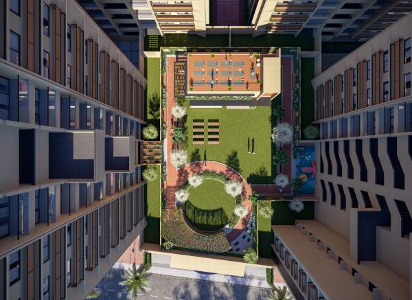  signor-skyline Others