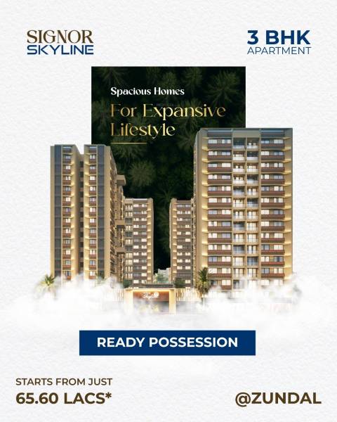  signor-skyline Others