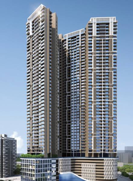  kbk-magnum-phase-i Elevation