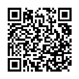 QR Image