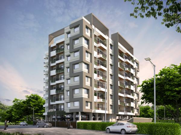  iris-heights Elevation