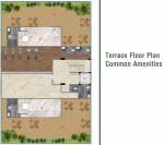  bel-air Bel Air Terrace Cluster Plan