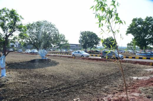 sri-kailash Elevation Elevation