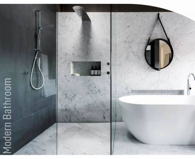  kalaya-tower Bathroom